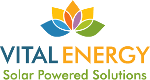 Lotus_logo-small-med_res.png (1)