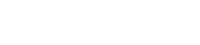 White Logo White Logo