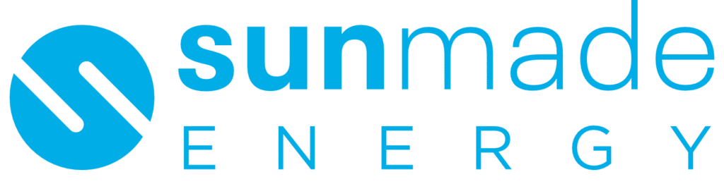 sunmade-energy-fresno-solar-company-and-backup-battery-59925-1024x278