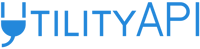 utilityapi_logo_blue-4